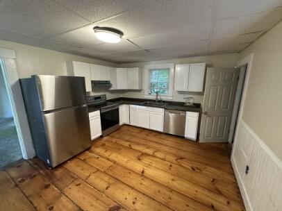 12 Island Avenue Orono, ME 04473 - Photo 4 of 13 1d8052dc-b267-4af0-b6a2-40ca83c3c05f