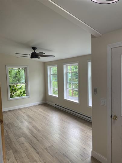 12 Island Avenue Orono, ME 04473 - Photo 6 of 13 56ae7cb0-9b46-4950-ba92-5c88fa16a1ec