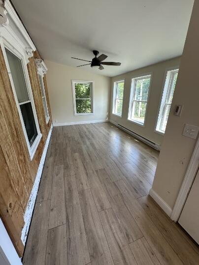 12 Island Avenue Orono, ME 04473 - Photo 7 of 13 99e9ce83-53db-4f85-83e8-362614f90327