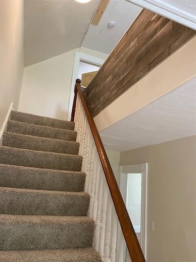 12 Island Avenue Orono, ME 04473 - Photo 8 of 13 76e85b96-7b38-45a2-9a3e-e699a3921347