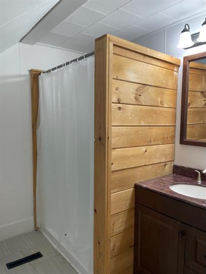 12 Island Avenue Orono, ME 04473 - Photo 9 of 13 d0b91f4c-fa05-45e3-97bc-71822777c9b6