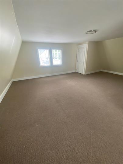 12 Island Avenue Orono, ME 04473 - Photo 10 of 13 de203db5-91ee-4a48-b034-f20b225e649e