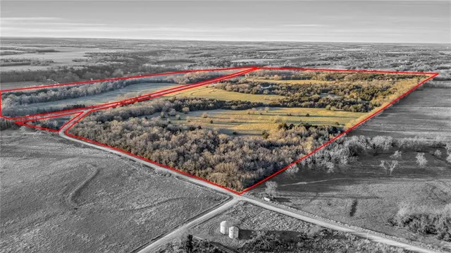 $2,600,000 | 0 County Road 1077 N/a, Parker, KS 66072
