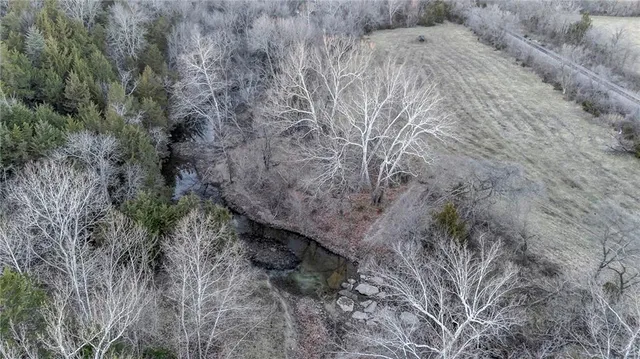 $2,600,000 | 0 County Road 1077 N/a, Parker, KS 66072