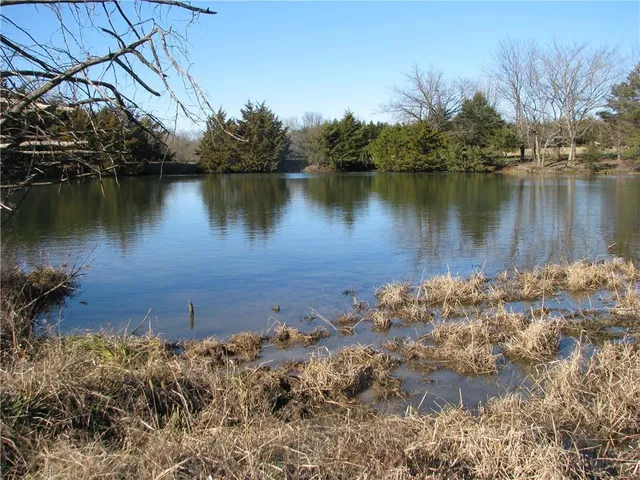 $2,600,000 | 0 County Road 1077 N/a, Parker, KS 66072