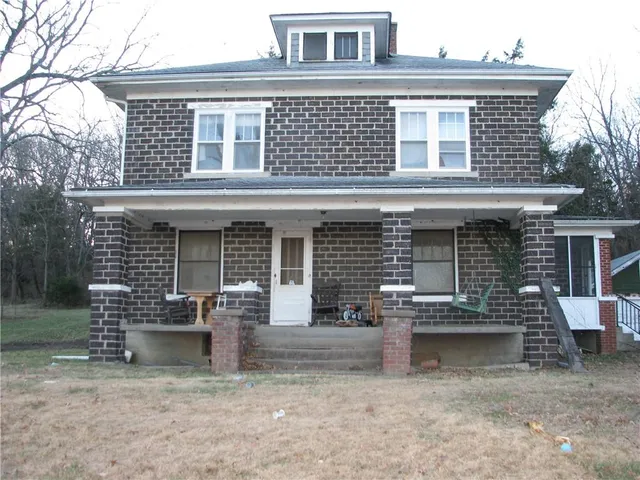 $2,600,000 | 0 County Road 1077 N/a, Parker, KS 66072