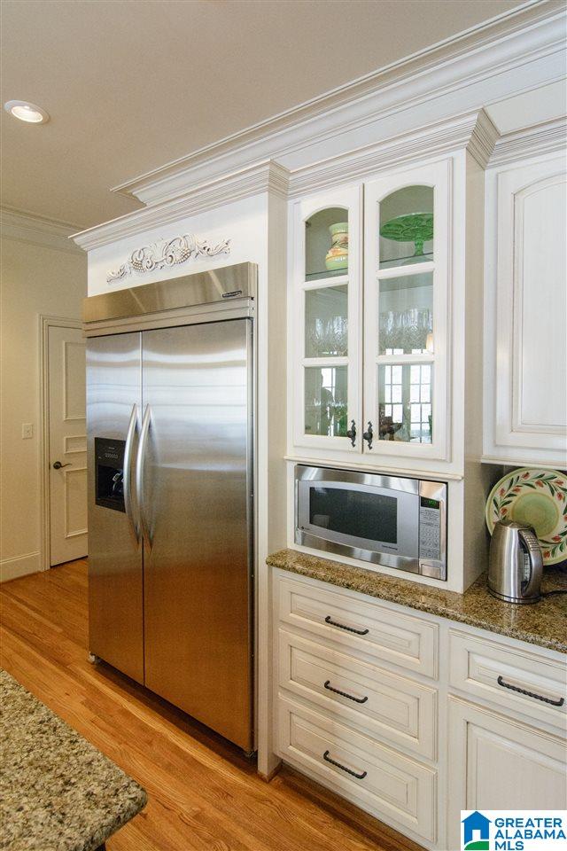 7480 Kings Mountain Road Birmingham, AL 35242 - Photo 13 of 50