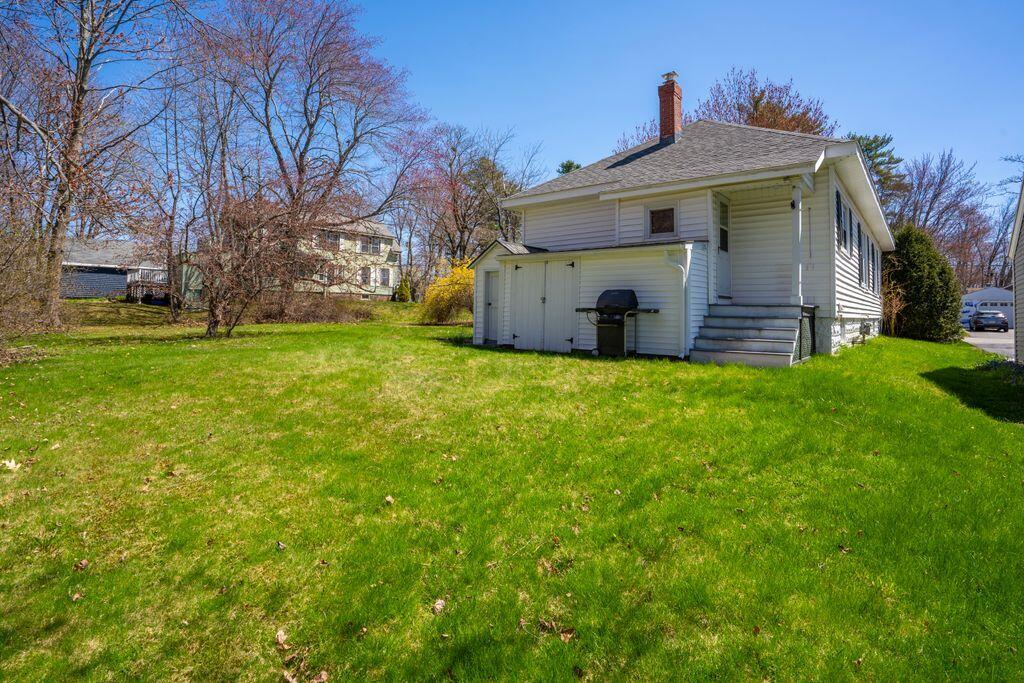 18 Byfield Road Portland, ME 04103 - Photo 23 of 33 26_DSC02534