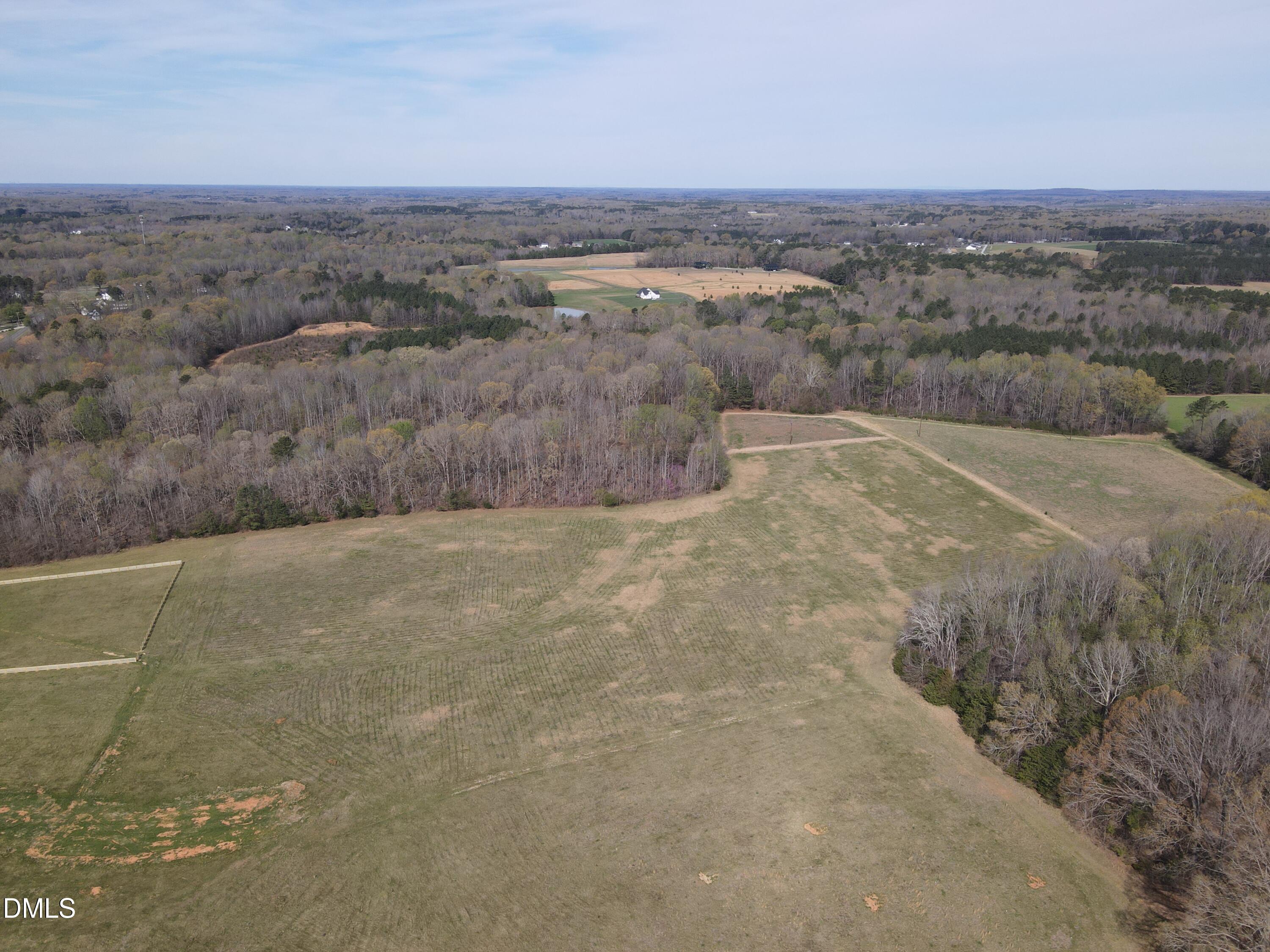 0 Barnett Road Burlington, NC 27217 - Photo 46 of 47 DJI_0792