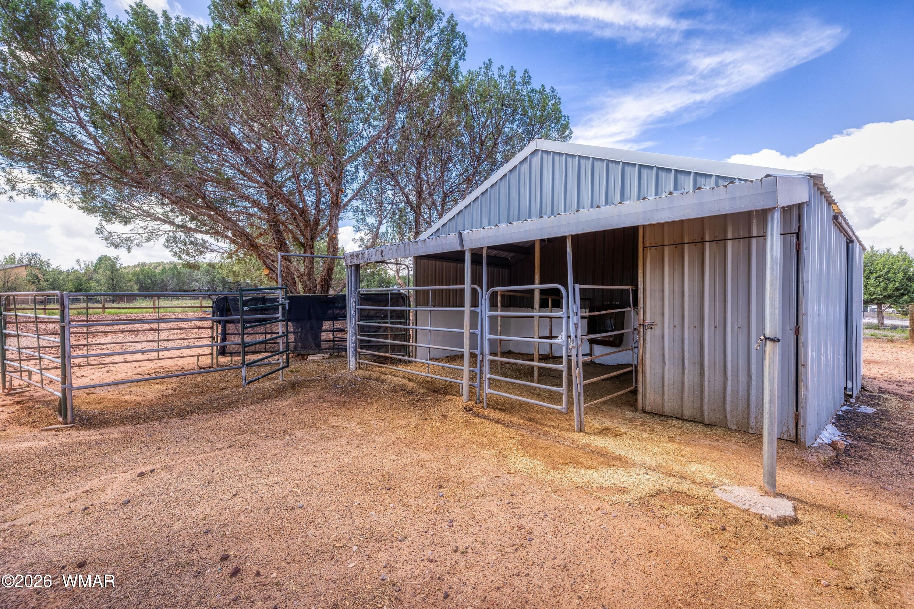 958 Cheney Ranch Loop Show Low, AZ 85901 - Photo 3 of 42 Gallery Image 3