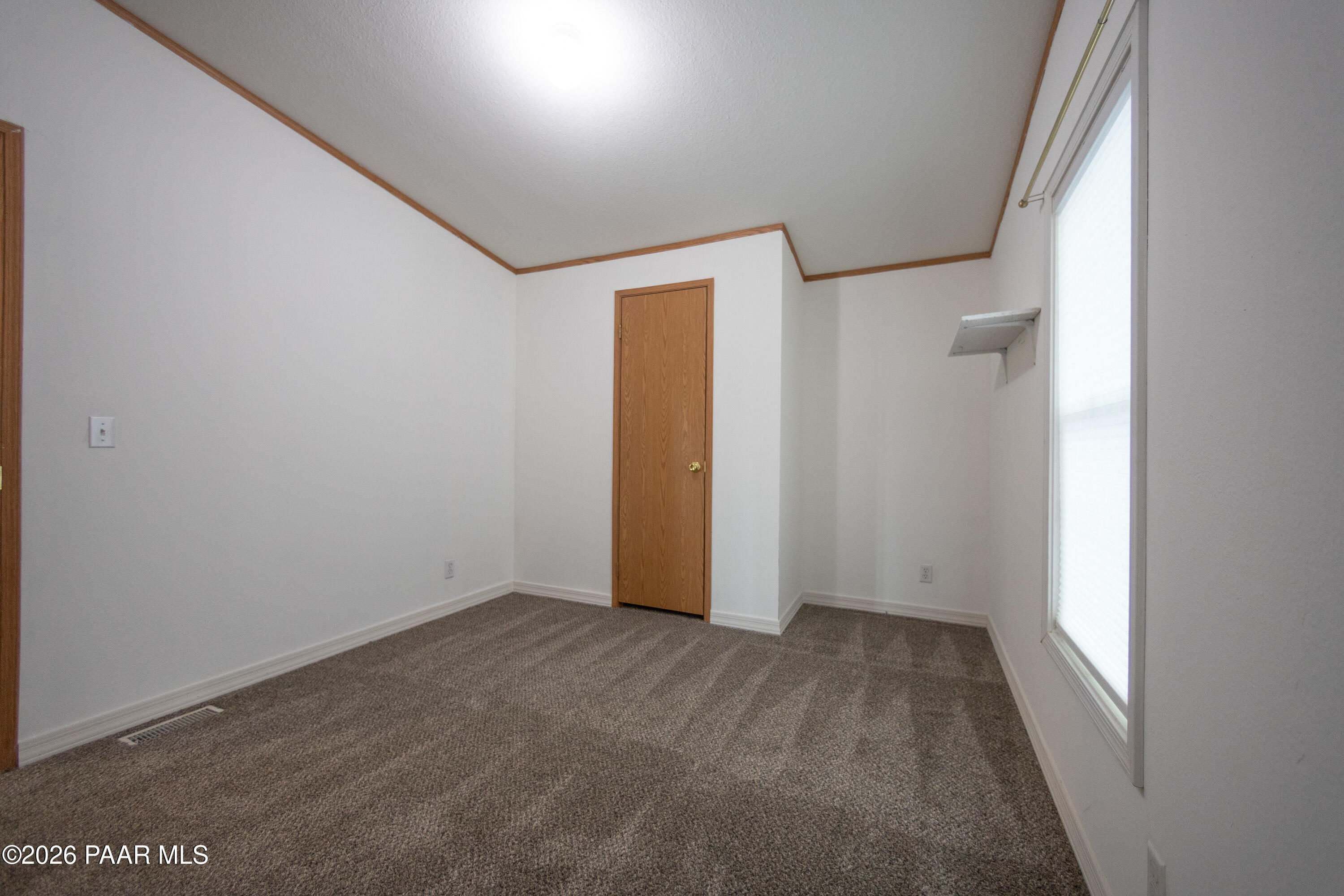 375 East Houston Road Paulden, AZ 86334 - Photo 22 of 35 Bedroom