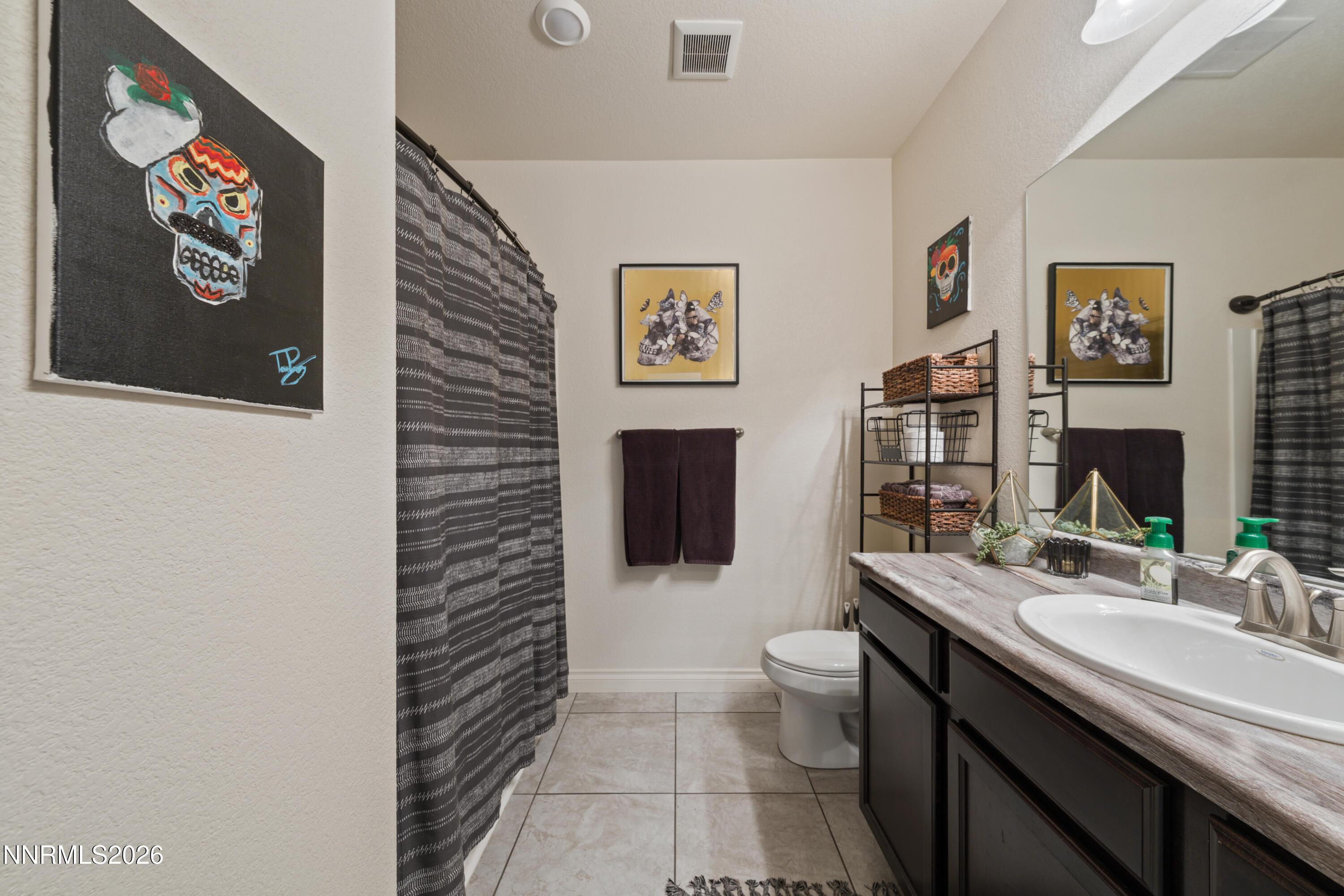 18617 Ivyberry Court Reno, NV 89508 - Photo 26 of 64 A7V02463 - Copy