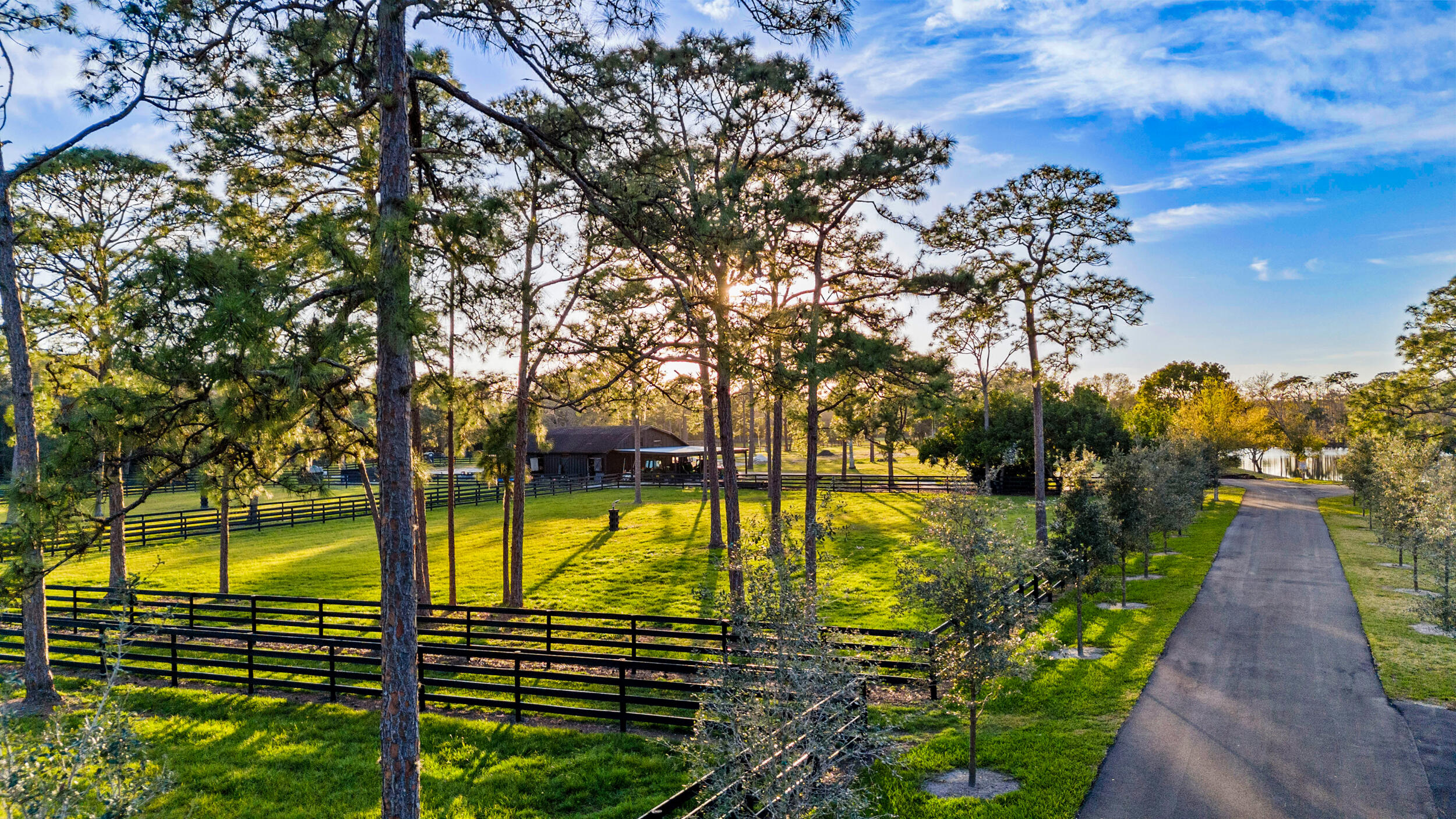 20000 Mack Dairy Road Jupiter, FL 33478 - Photo 15 of 32 29_dji_20250128172210_0423_d