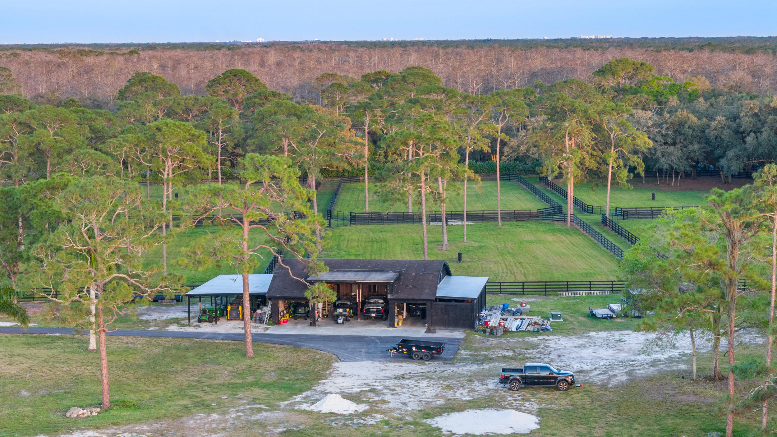 20000 Mack Dairy Road Jupiter, FL 33478 - Photo 28 of 32 76_dji_20250204174351_0534_d