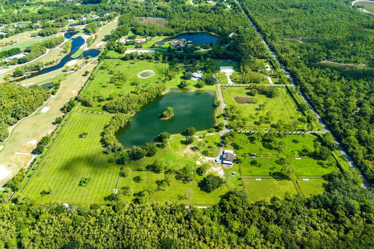 20000 Mack Dairy Road Jupiter, FL 33478 - Photo 7 of 32 015-20000MackDairyRoad-Jupiter-FL-33478-