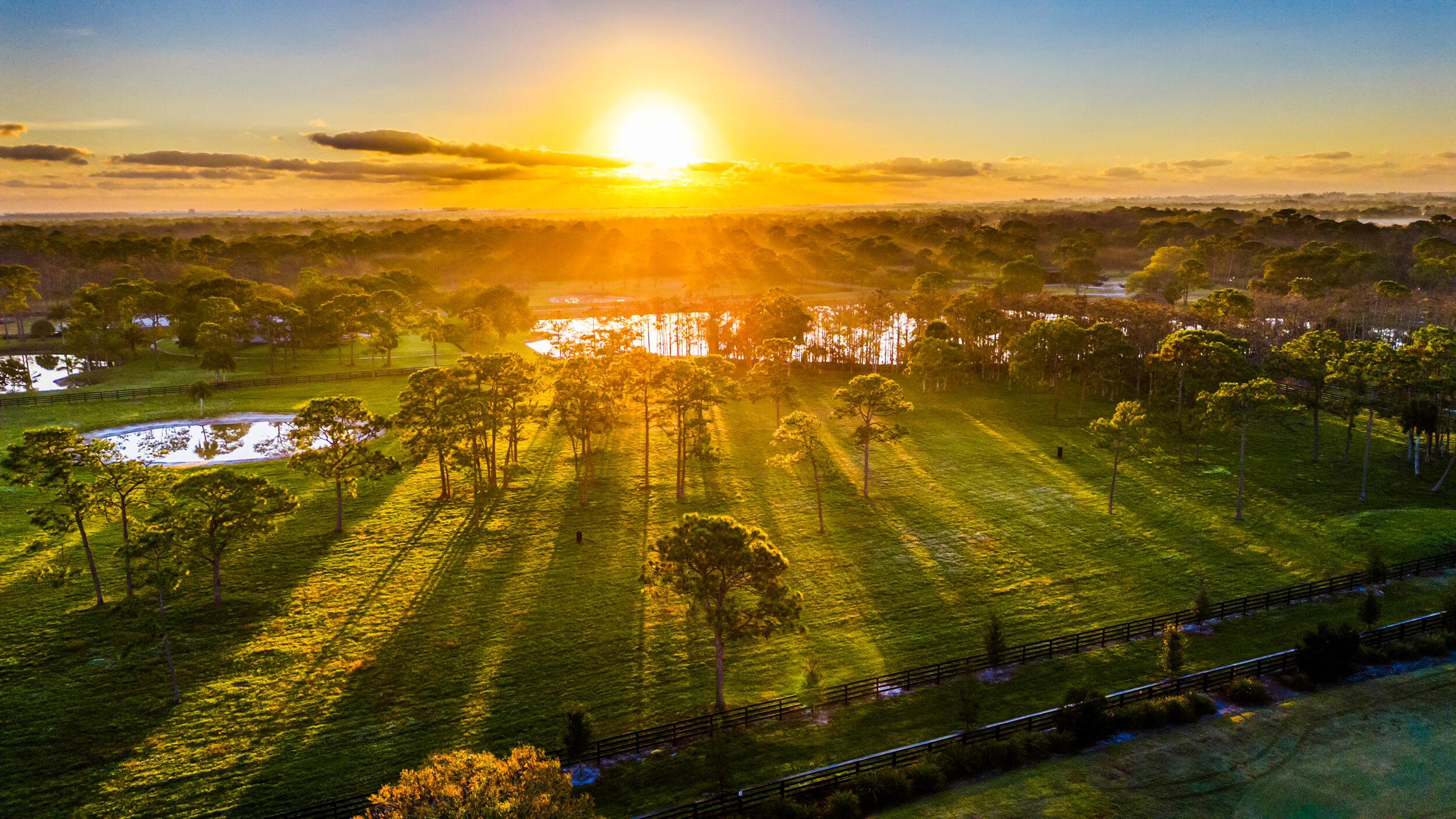 20000 Mack Dairy Road Jupiter, FL 33478 - Photo 9 of 32 35_dji_20250131072507_0843_d