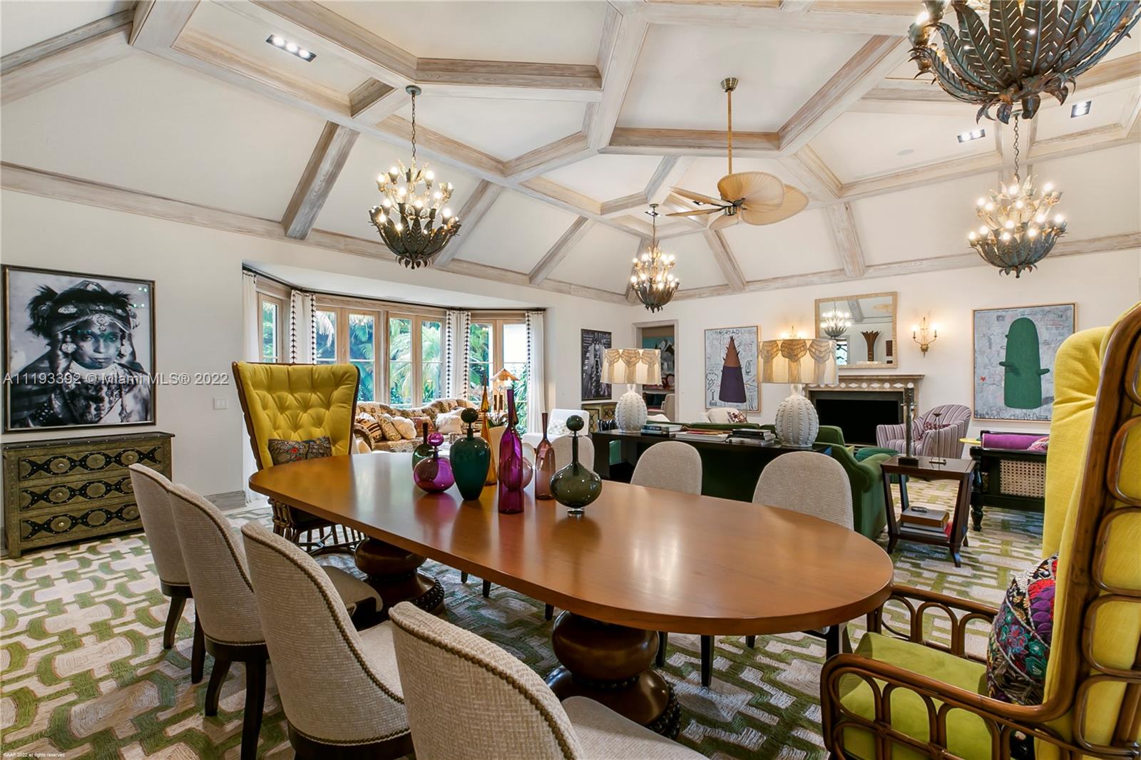 119 Gomez Road Hobe Sound, FL 33455 - Photo 23 of 61 Gallery Image 23