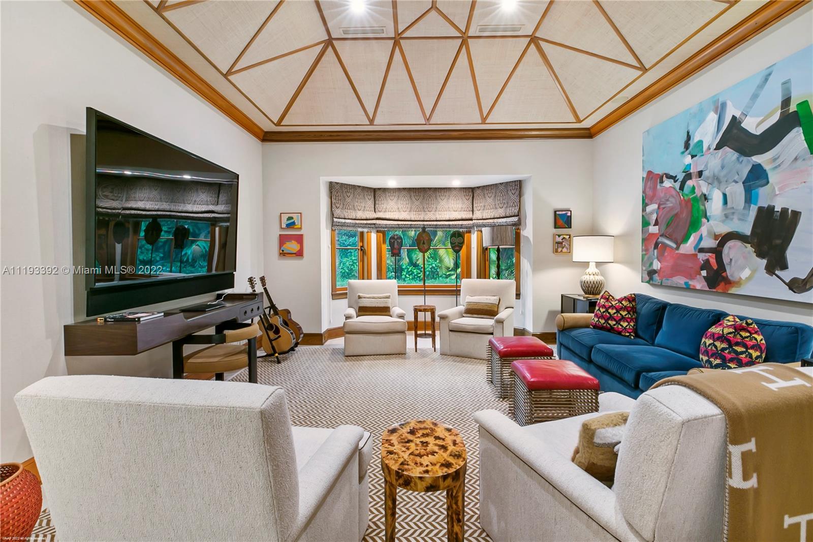 119 Gomez Road Hobe Sound, FL 33455 - Photo 24 of 61 Gallery Image 24