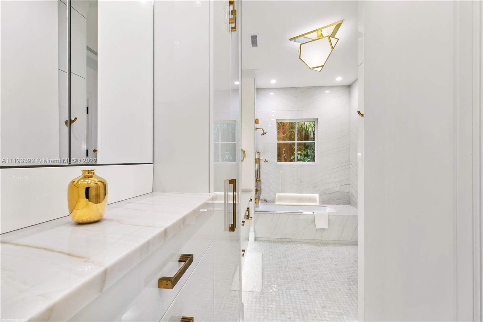 119 Gomez Road Hobe Sound, FL 33455 - Photo 31 of 61 Gallery Image 31