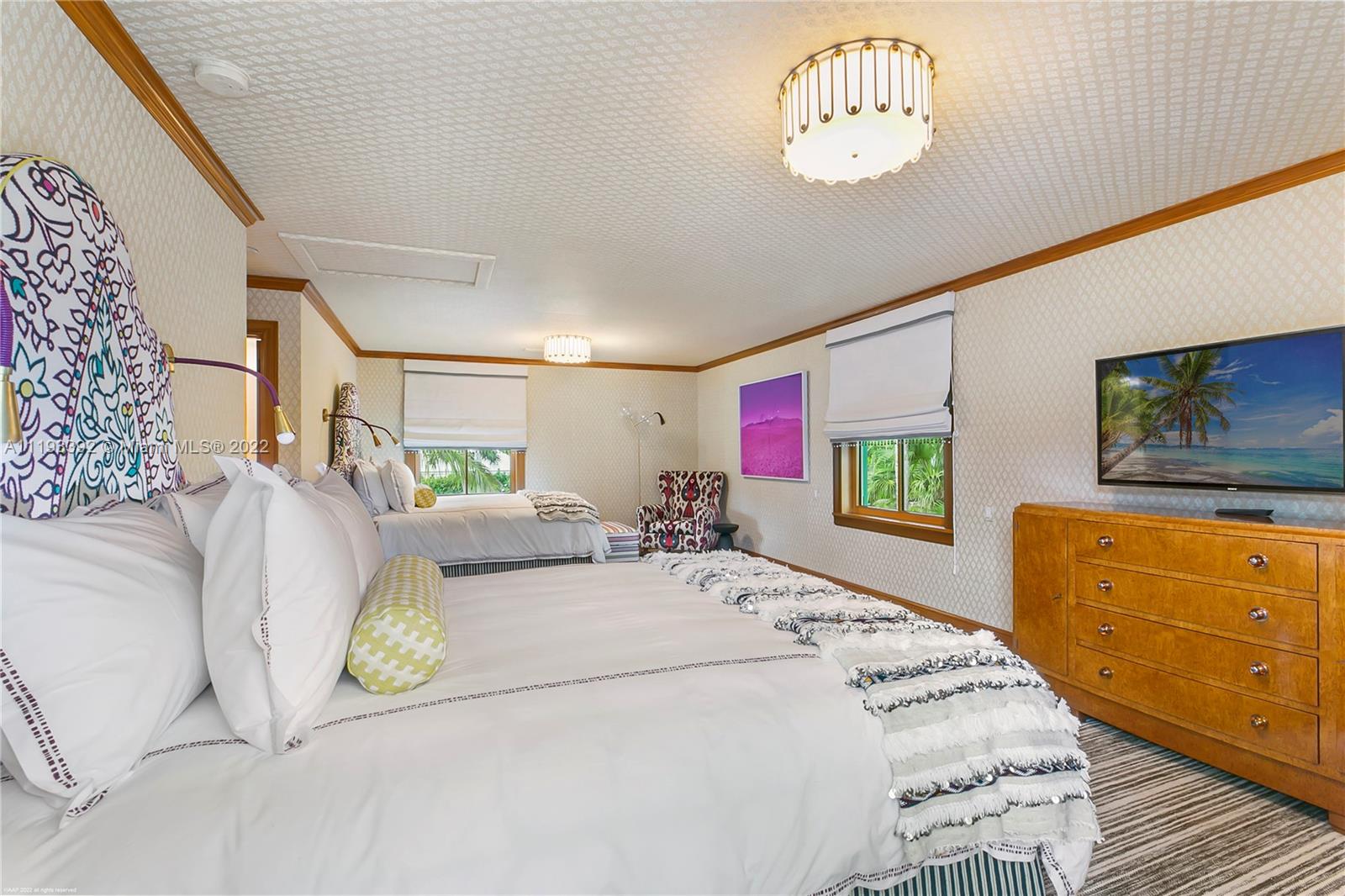 119 Gomez Road Hobe Sound, FL 33455 - Photo 38 of 61 Gallery Image 38