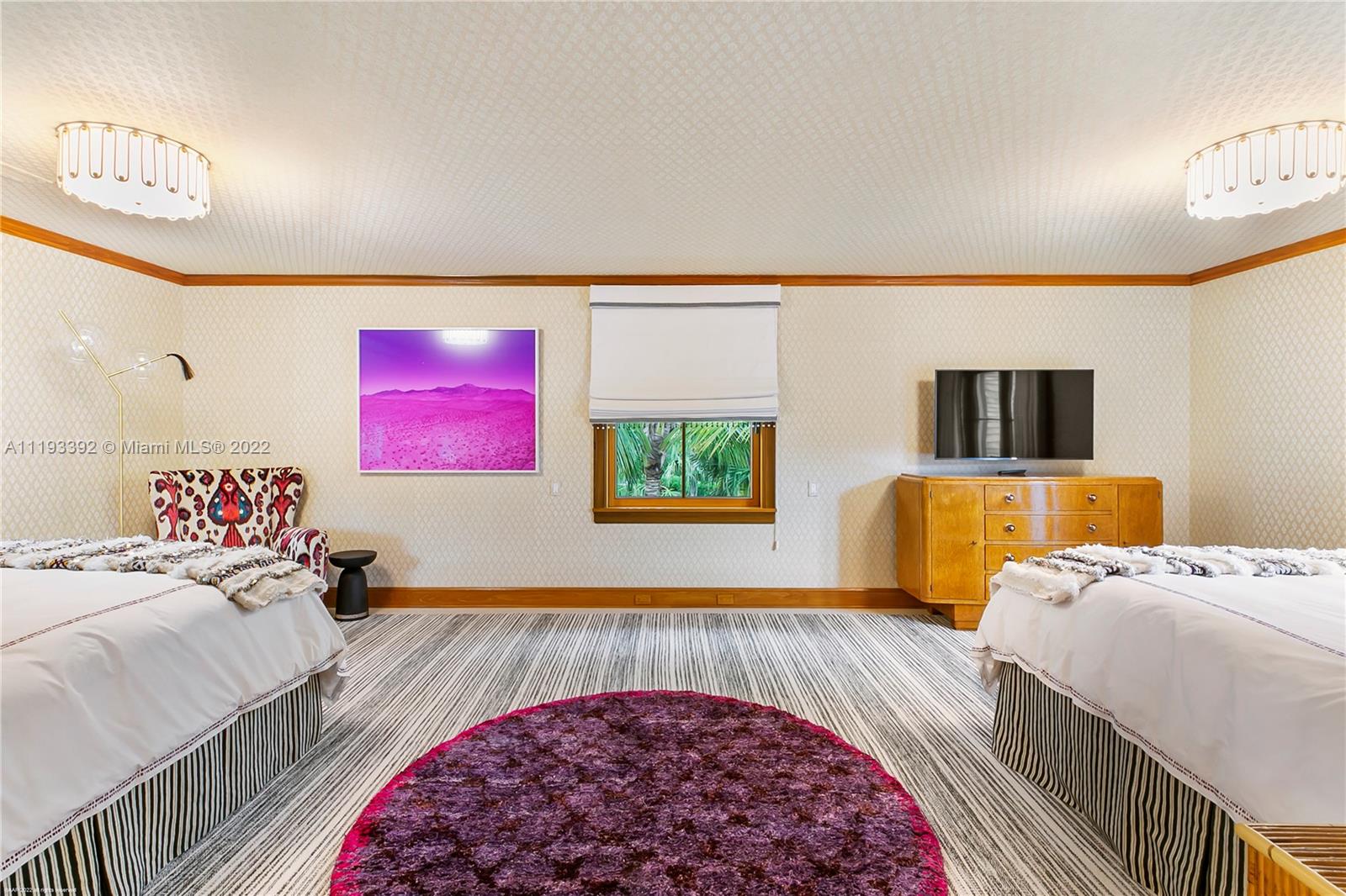 119 Gomez Road Hobe Sound, FL 33455 - Photo 39 of 61 Gallery Image 39