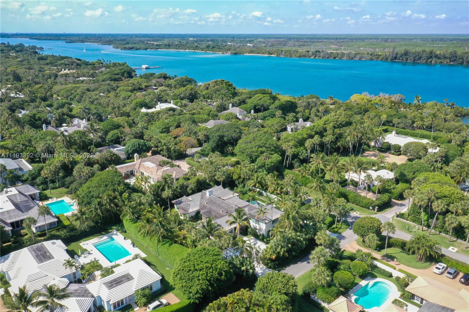 119 Gomez Road Hobe Sound, FL 33455 - Photo 4 of 61 Gallery Image 4