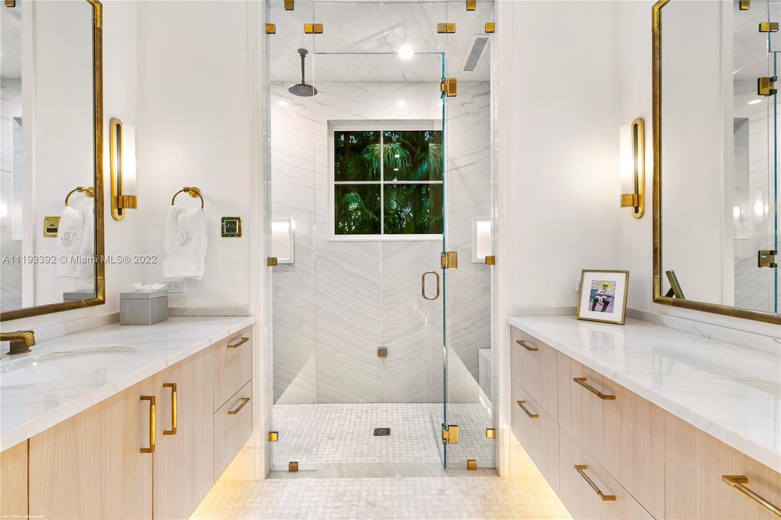 119 Gomez Road Hobe Sound, FL 33455 - Photo 46 of 61 Gallery Image 46