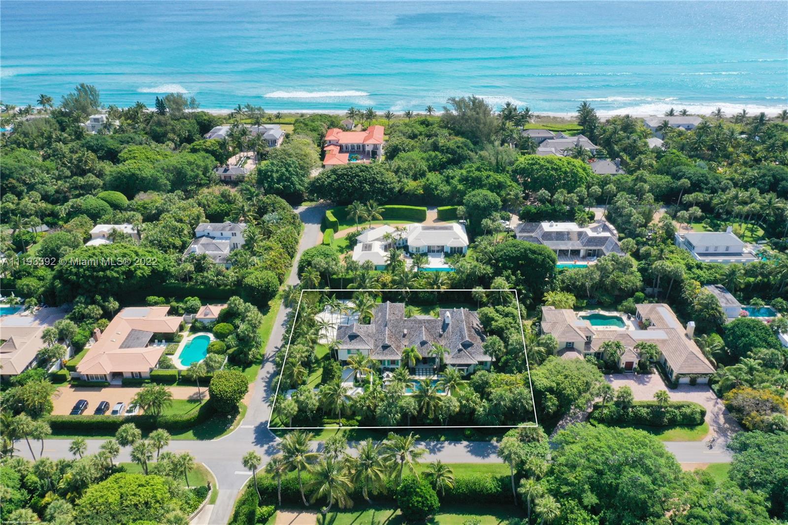 119 Gomez Road Hobe Sound, FL 33455 - Photo 5 of 61 Gallery Image 5