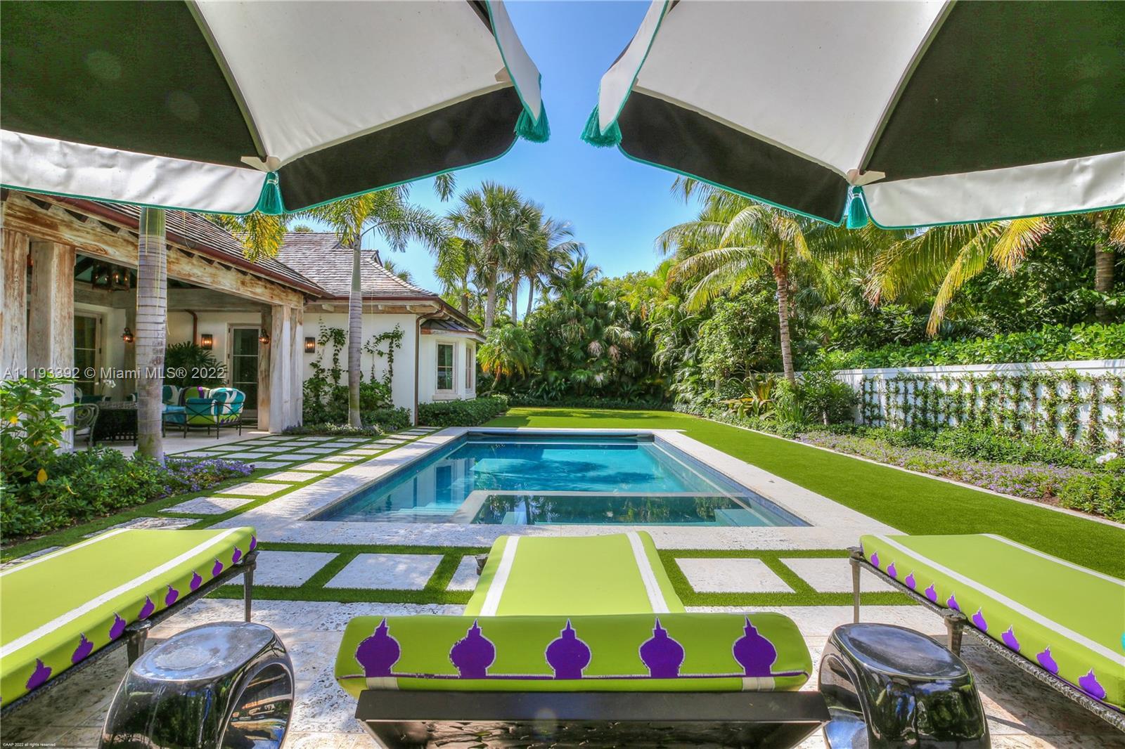 119 Gomez Road Hobe Sound, FL 33455 - Photo 54 of 61 Gallery Image 54
