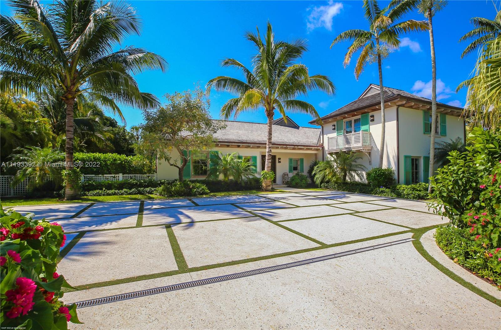 119 Gomez Road Hobe Sound, FL 33455 - Photo 6 of 61 Gallery Image 6