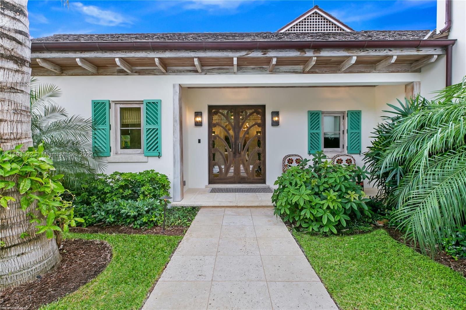 119 Gomez Road Hobe Sound, FL 33455 - Photo 8 of 61 Gallery Image 8