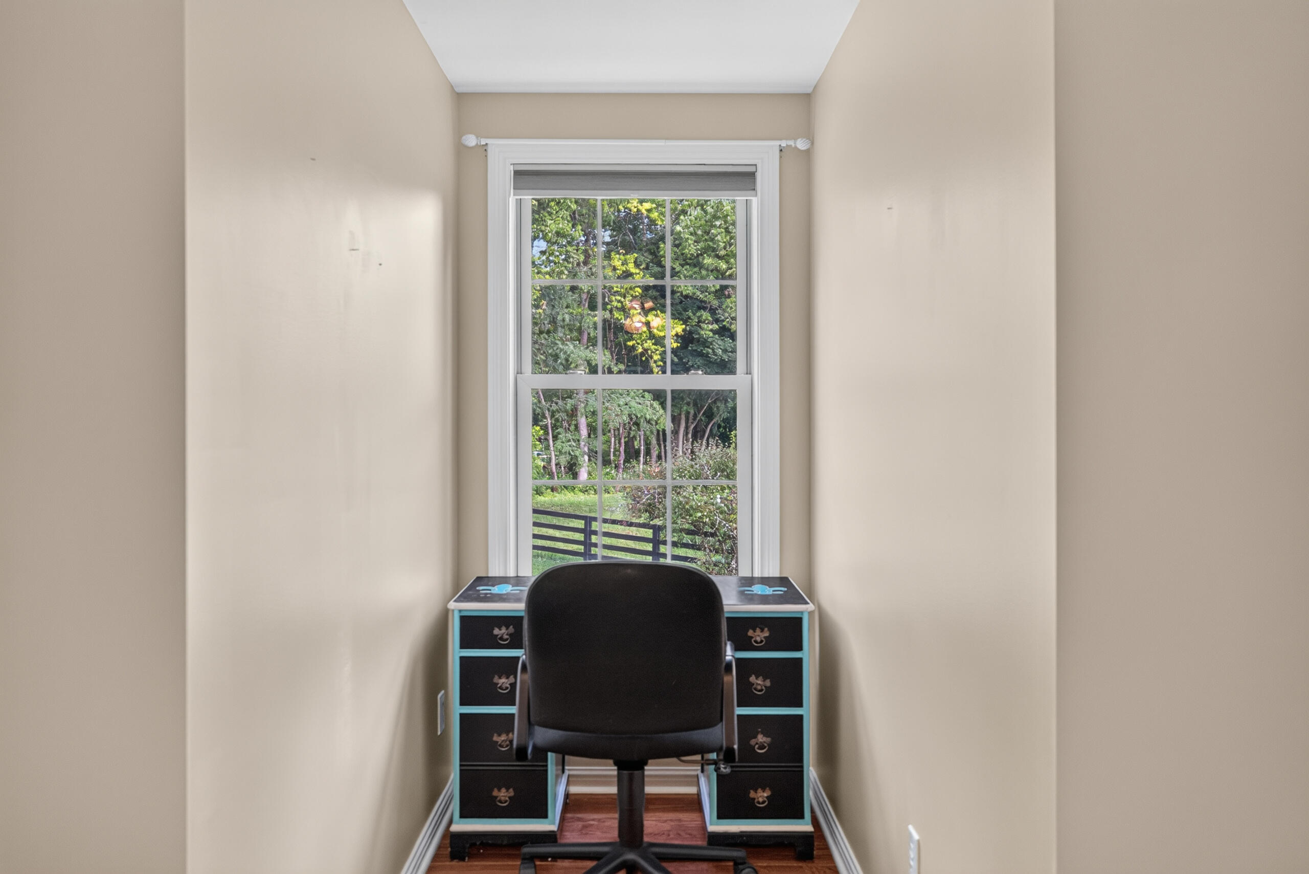405 Lone Oak Road Wilmore, KY 40390 - Photo 42 of 81 141
