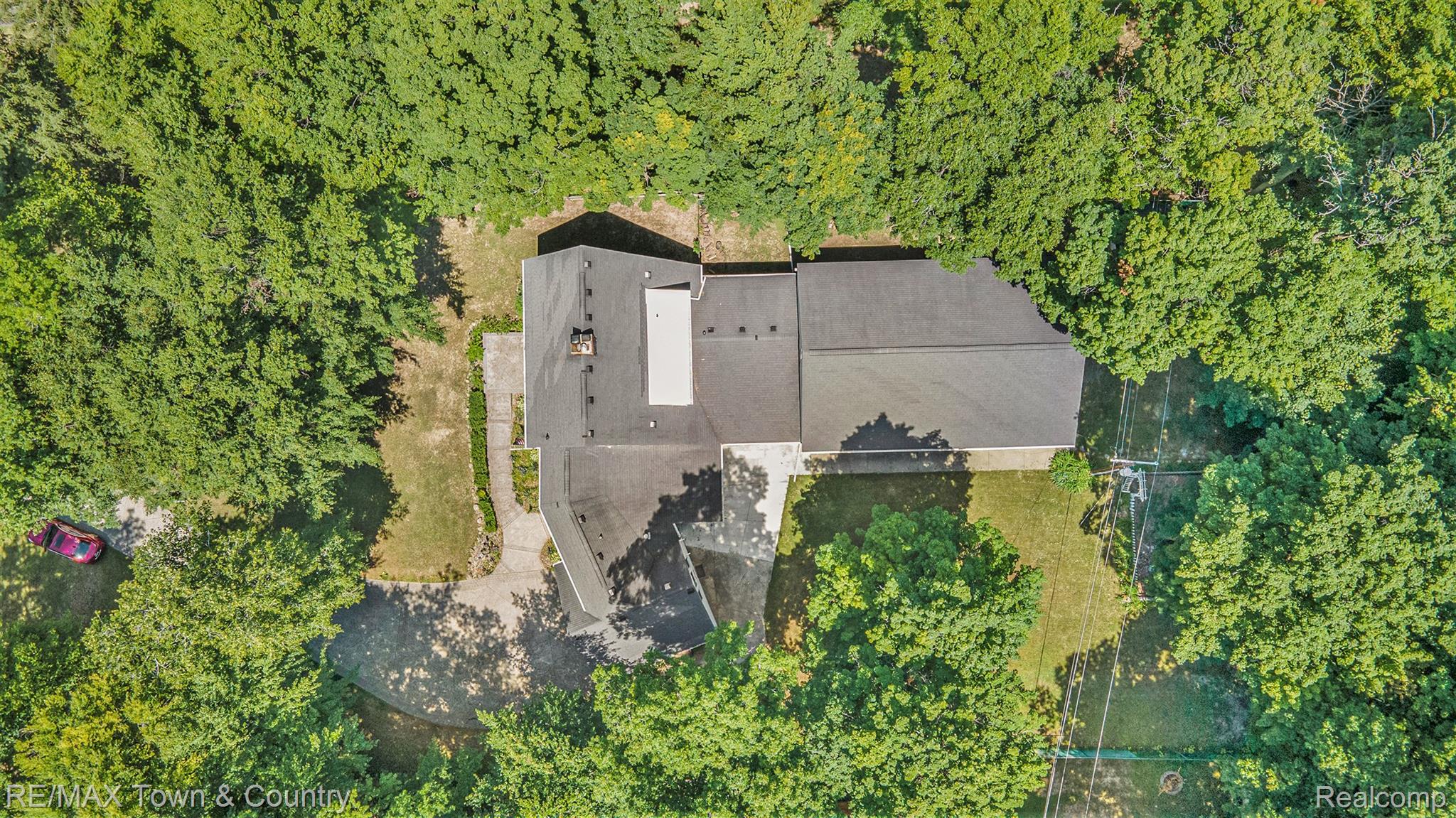 611 Morrish Road Flushing, MI 48433 - Photo 44 of 51 Gallery Image 44
