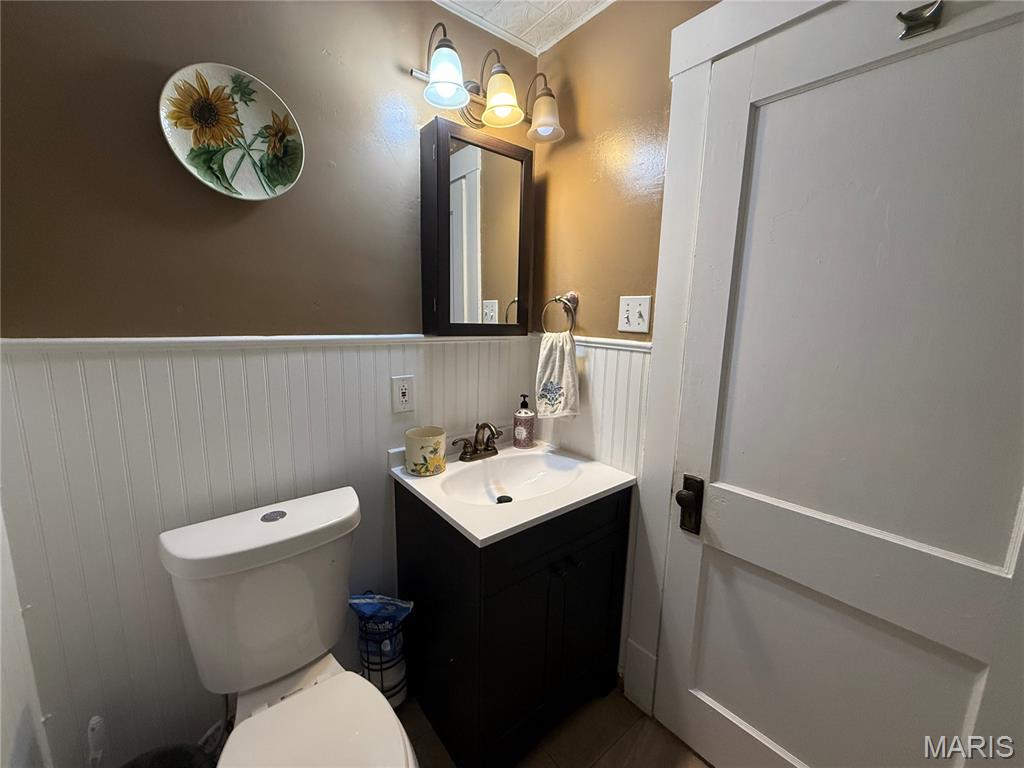 329 Stark Court Webster Groves, MO 63119 - Photo 23 of 27