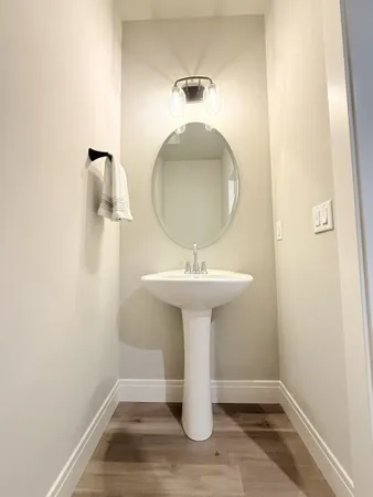 $449,900 | 3.3 Bellflower, DeForest, WI 53532