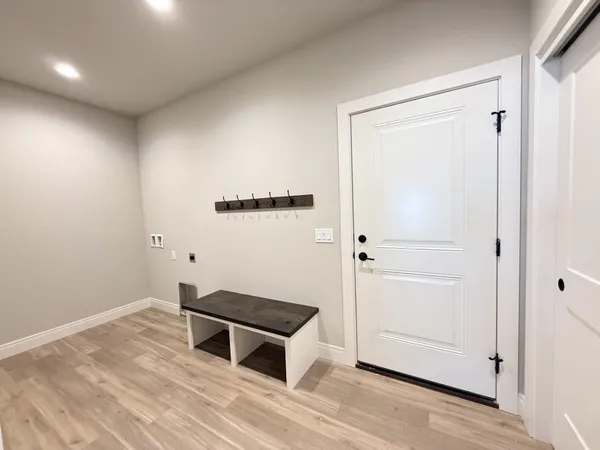 $449,900 | 3.3 Bellflower, DeForest, WI 53532