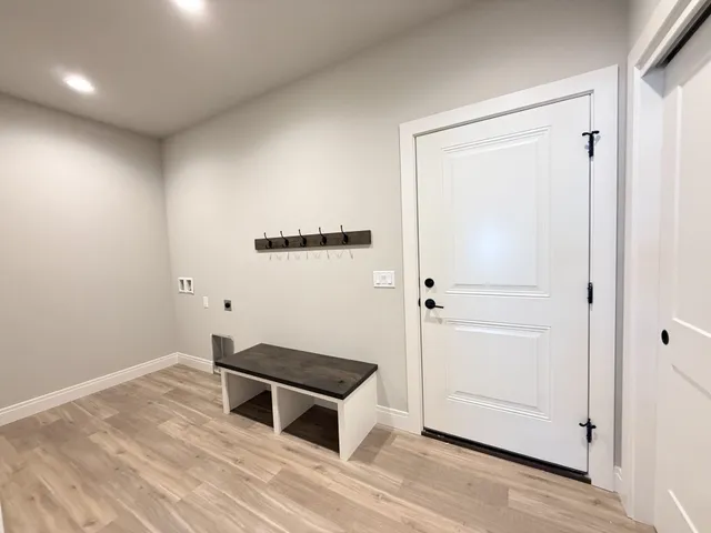 $449,900 | 3.3 Bellflower, DeForest, WI 53532