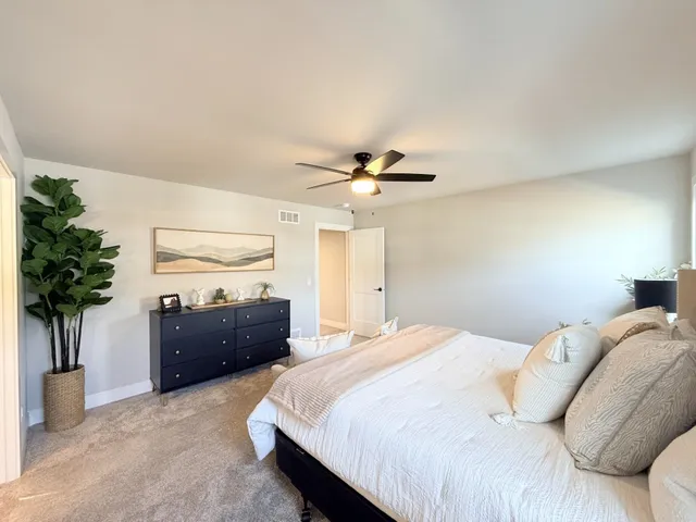 $449,900 | 3.3 Bellflower, DeForest, WI 53532