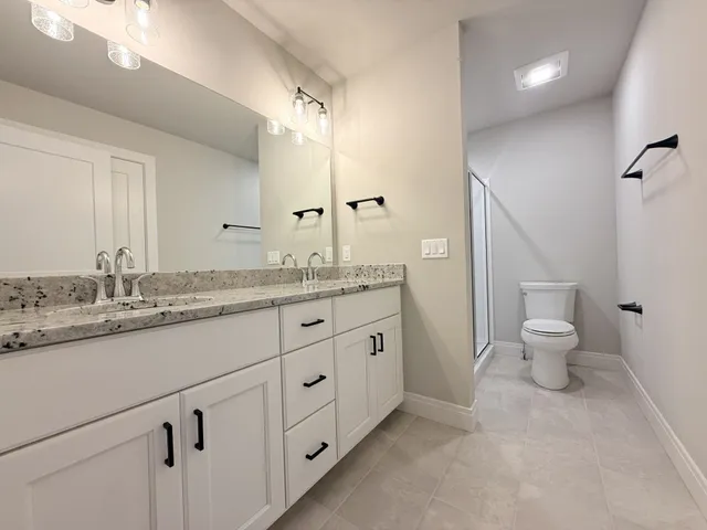 $449,900 | 3.3 Bellflower, DeForest, WI 53532