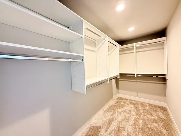 $449,900 | 3.3 Bellflower, DeForest, WI 53532