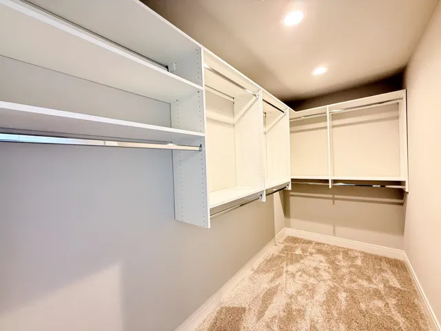 $449,900 | 3.3 Bellflower, DeForest, WI 53532