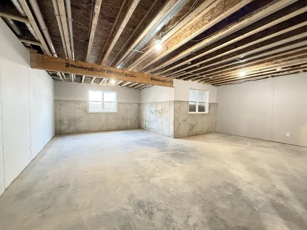 $449,900 | 3.3 Bellflower, DeForest, WI 53532