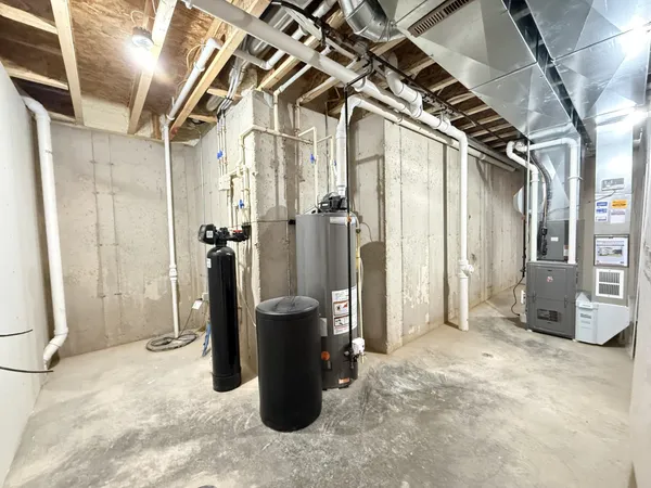 $449,900 | 3.3 Bellflower, DeForest, WI 53532