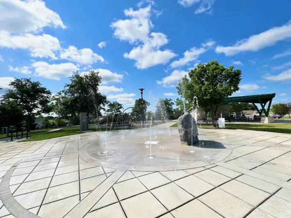 $449,900 | 3.3 Bellflower, DeForest, WI 53532