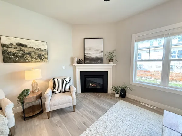 $449,900 | 3.3 Bellflower, DeForest, WI 53532