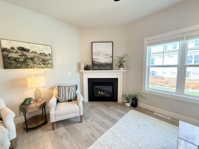 $449,900 | 3.3 Bellflower, DeForest, WI 53532