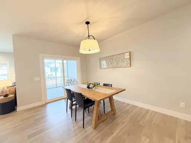 $449,900 | 3.3 Bellflower, DeForest, WI 53532