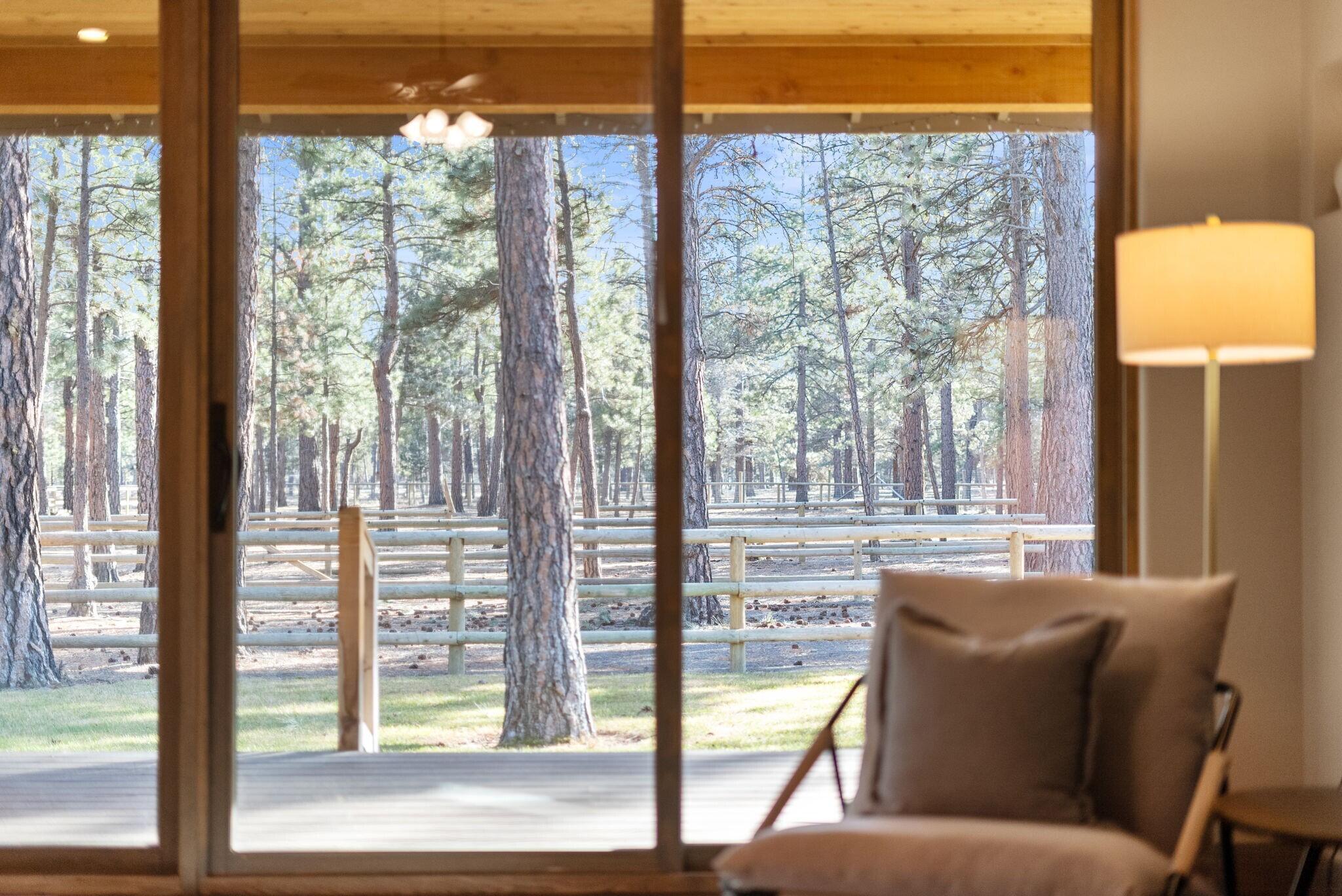 69255 Crooked Horseshoe Road Sisters, OR 97759 - Photo 56 of 154