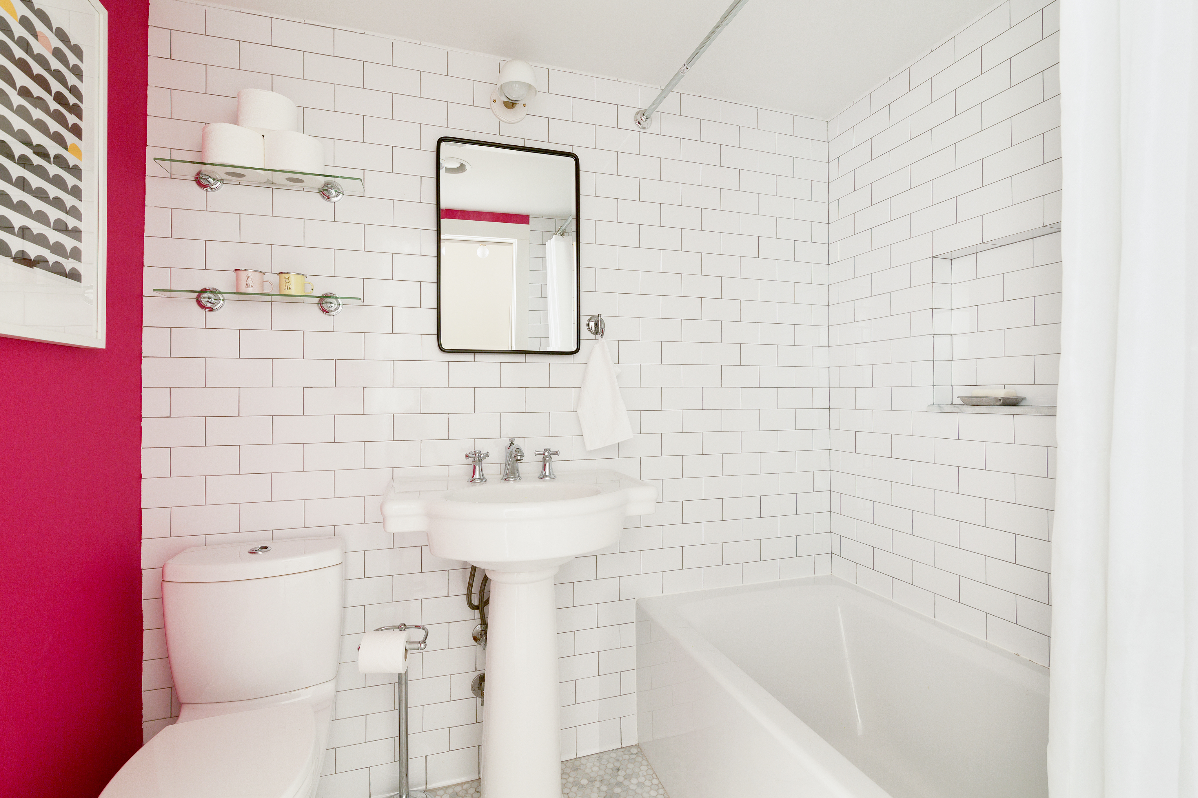 741 Eastern Parkway Brooklyn, NY 11213 - Photo 9 of 25