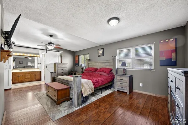 $243,900 | 115 Carroll Drive, Clarksville, MO 63336